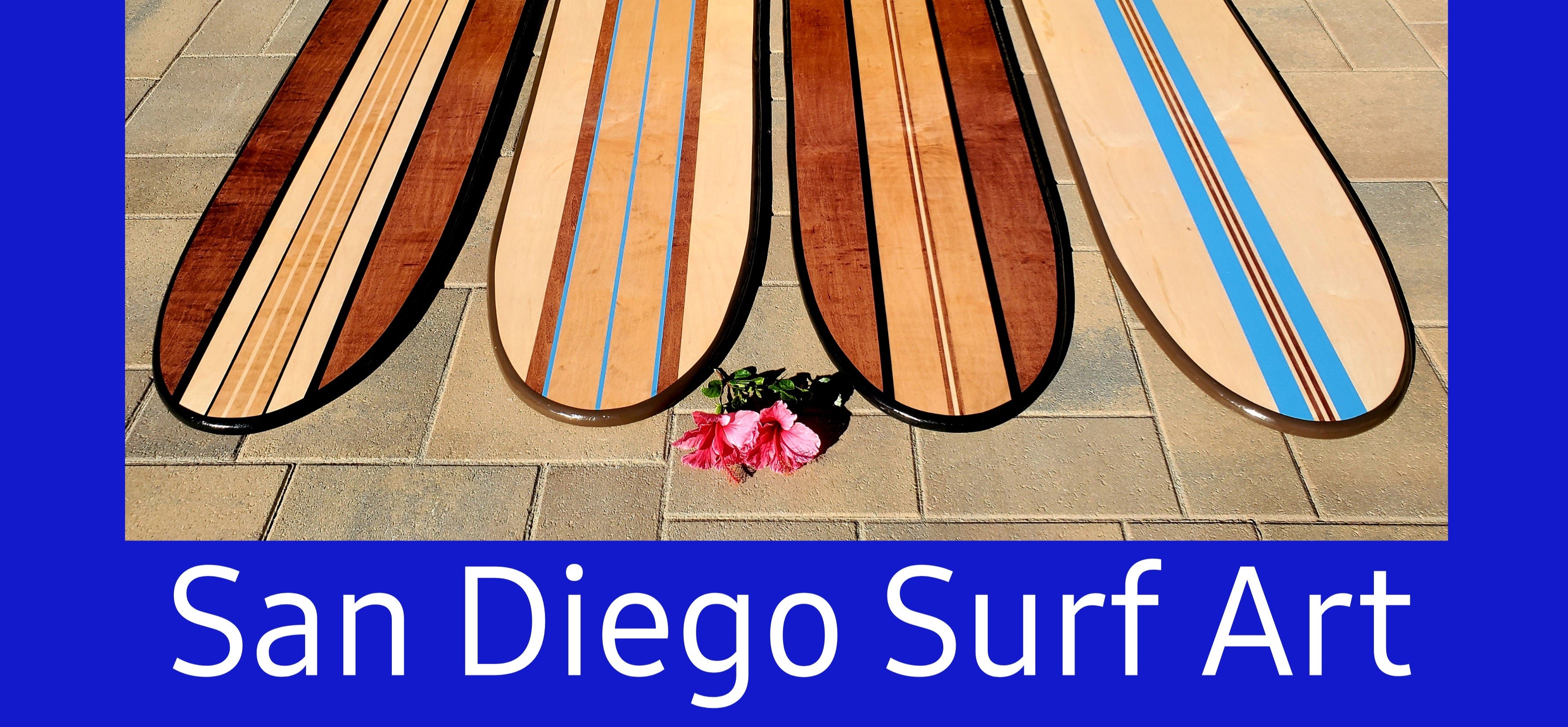 San Diego Surf Art Portfolio San Diego Surf Art san-diego-surf-art-portfolio-san-diego-surf-art
